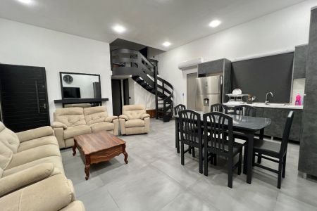 اجاره خانه ویلایی در ساری