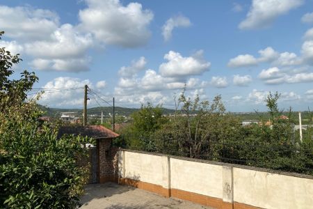 خانه ویلایی در بابلکنار - درونکلا شرقی