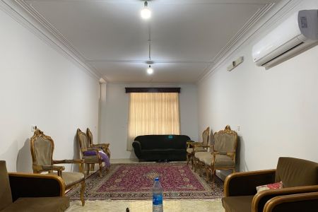 خانه ویلایی در بابلکنار - درونکلا شرقی