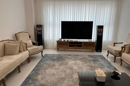 آپارتمان مبله در بندرعباس - آزادشهر - ط۶