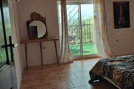 اجاره ویلا در چمستان - رزک