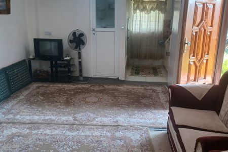 اجاره سوئیت مبله در شیرگاه - یاغکوه