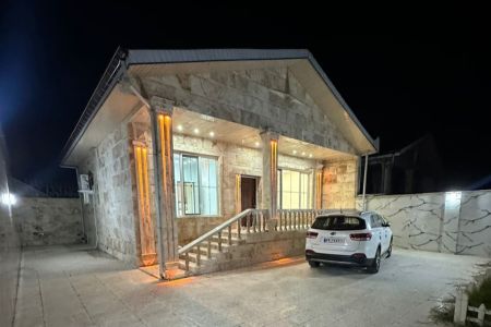 اجاره خانه ویلایی در جاده کیاشهر