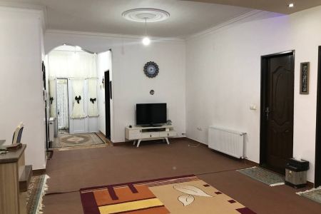 اجاره خانه ویلایی در خلخال