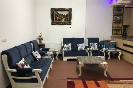 اجاره خانه ویلایی در خلخال