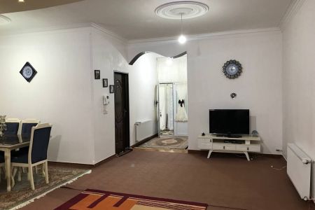 اجاره خانه ویلایی در خلخال