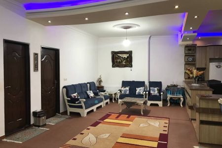 اجاره خانه ویلایی در خلخال