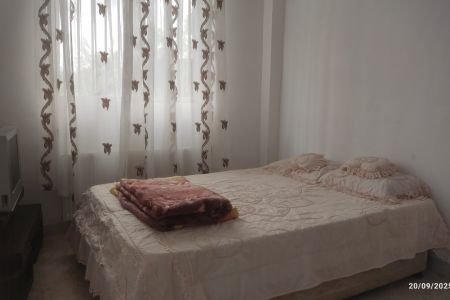 اجاره خانه ویلایی در رشت - جاده انزلی