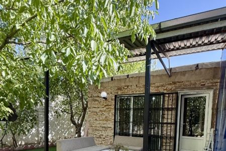 اجاره ویلا استخردار در کردان