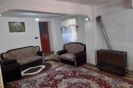 اجاره سوئیت مبله در جاده ماسوله - سخیبن
