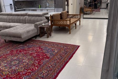 اجاره ویلا استخردار در ملارد - صفادشت