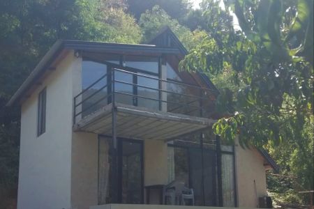 اجاره خانه ویلایی در شاندرمن - امام زاده شفیع