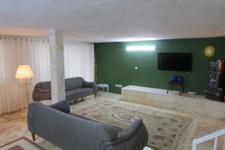 اجاره ویلا نزدیک دریا در رامسر