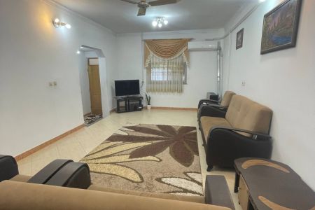 اجاره خانه ویلایی در کوچصفهان - علی سرا
