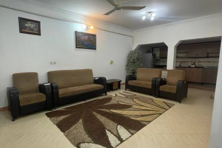 اجاره خانه ویلایی در کوچصفهان - علی سرا