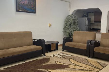 اجاره خانه ویلایی در کوچصفهان - علی سرا