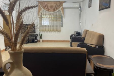 اجاره خانه ویلایی در کوچصفهان - علی سرا