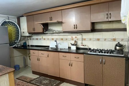 اجاره خانه ویلایی در کوچصفهان - علی سرا