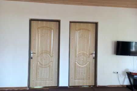 اجاره خانه مبله در ماسال - همکف