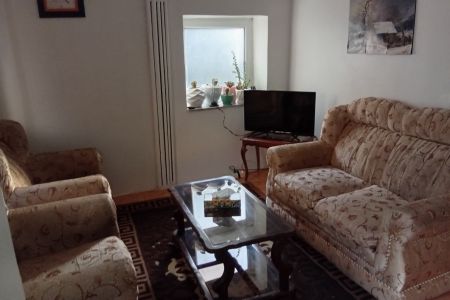 اجاره سوئیت در دیزین کرج