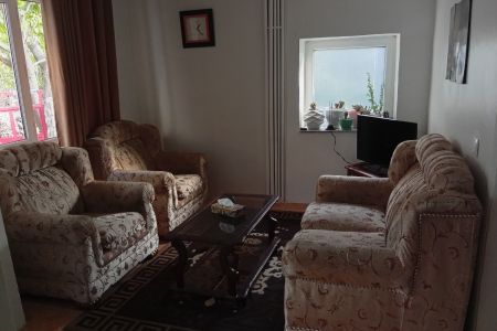 اجاره سوئیت در دیزین کرج