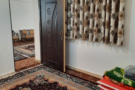 اجاره سوئیت مبله در جاده فیلبند - زر خونی - همکف
