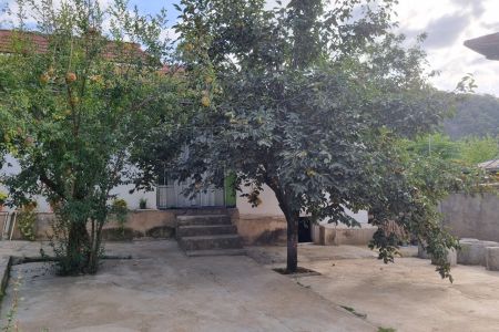 اجاره خانه ویلایی درگالیکش - کرنگ کفتر
