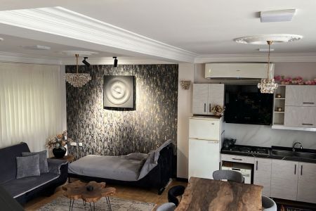 اجاره خانه ویلایی در بندرانزلی