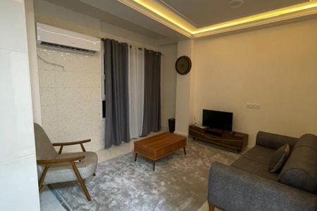 اجاره سوئیت مبله در جزیره هرمز