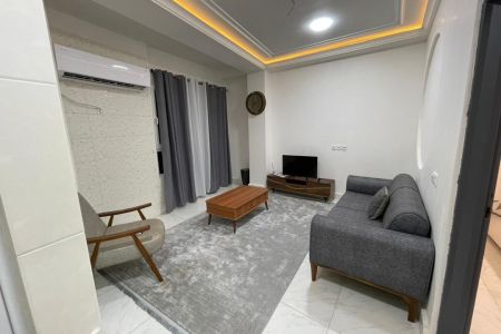 اجاره سوئیت مبله در جزیره هرمز