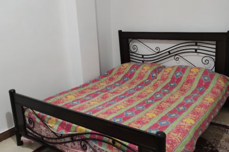 اجاره خانه در صومعه سرا - تنیان - طبقه دوم