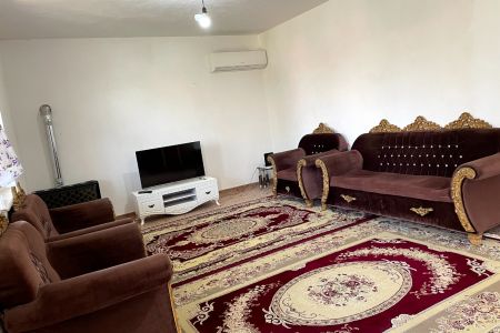 رزرو خانه ویلایی در شاندرمن - سیاهمرد