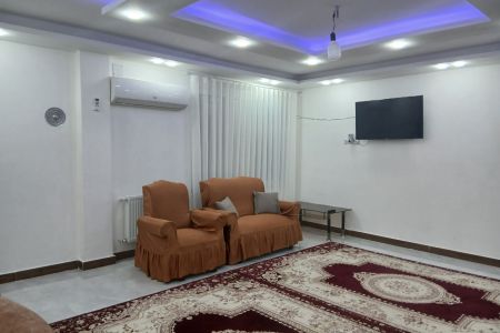 اجاره خانه ویلایی در شفت - چماچا
