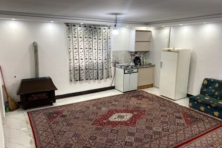 خانه ویلایی در بابلکنار - چهره