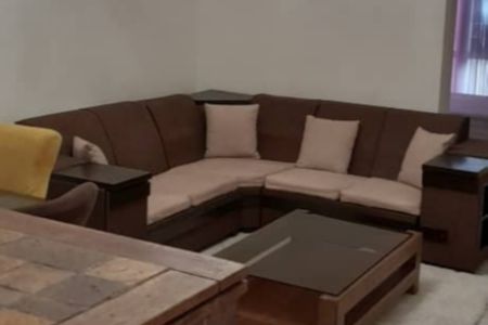 اجاره آپارتمان مبله در تهران - چیتگر - چیتگر ۱