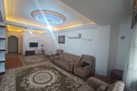 اجاره خانه مبله در املش - طبقه دوم