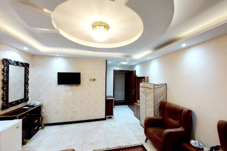 اجاره هتل آپارتمان در شیرجه کلای شیرگاه - اتاق ۵