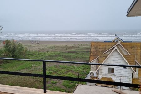 ویلا ساحلی استخردار در بندرانزلی - کوچک محله