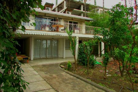 اجاره ویلا نزدیک دریا در رامسر