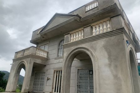 اجاره ویلا دوبلکس در فومن - گشت رودبار