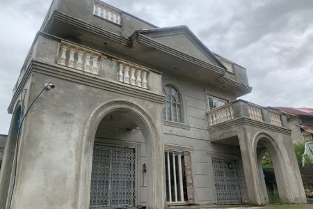 اجاره ویلا دوبلکس در فومن - گشت رودبار