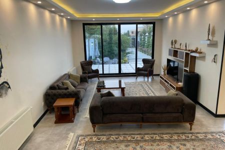 اجاره ویلا استخردار در چهارباغ - سلطان آباد