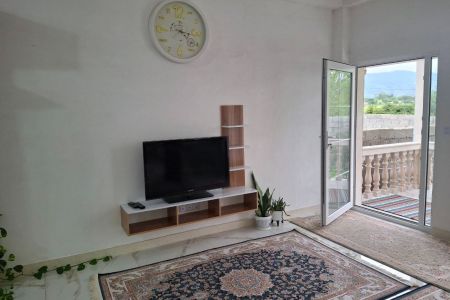 اجاره خانه ویلایی در شاندرمن - پیرسرا