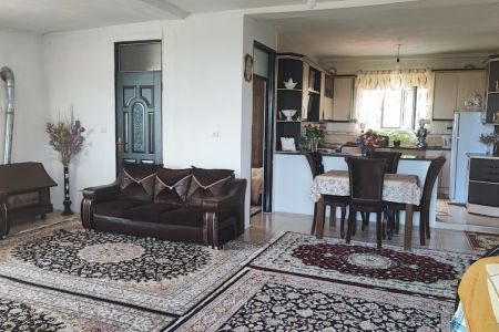 اجاره خانه مبله در لوندویل - قنبرمحله