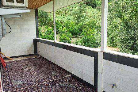 اجاره خانه مبله در لوندویل - قنبرمحله