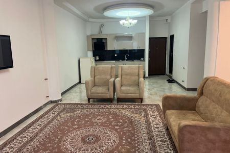 اجاره آپارتمان ساحلی در فریدونکنار - واحد ۵