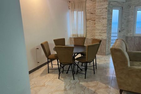 اجاره آپارتمان ساحلی در فریدونکنار - واحد ۵