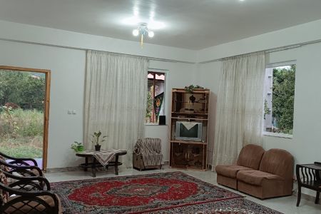 اجاره خانه ویلایی در رانکوه املش -  شبخوسلات