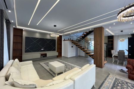 اجاره ویلا دوبلکس در نوشهر - سیسنگان