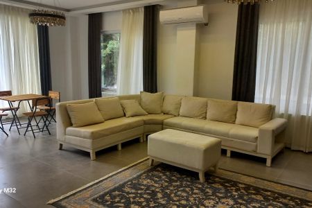 اجاره ویلا دوبلکس در نوشهر - سیسنگان